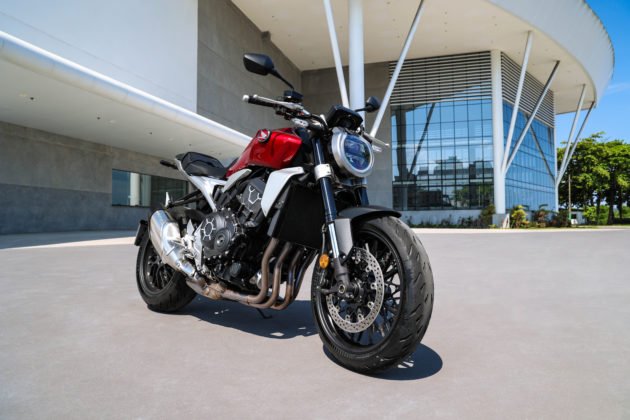 cb1000r-estatica-8-630x420.jpg