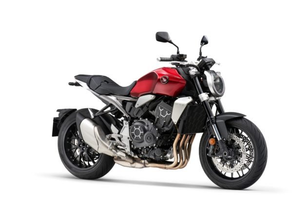 cb1000r-estudio-1-630x420.jpg