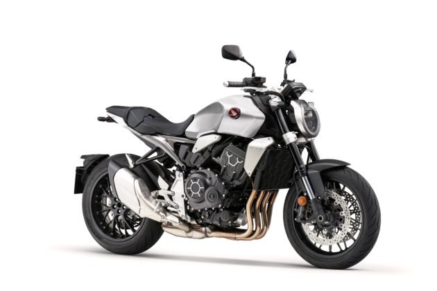 cb1000r-estudio-3-630x420.jpg