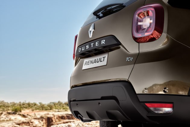 duster-1-630x420.jpg