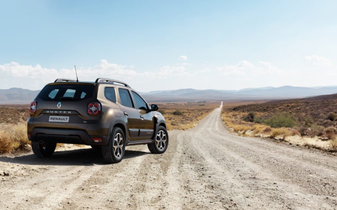 duster3-673x420.jpg