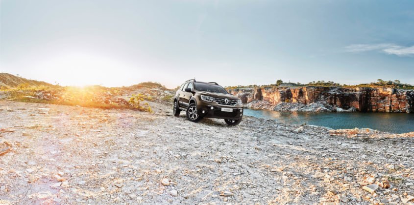 duster6-845x420.jpg