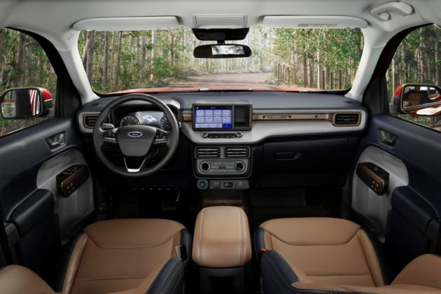 ford-maverick-35-630x420.jpg
