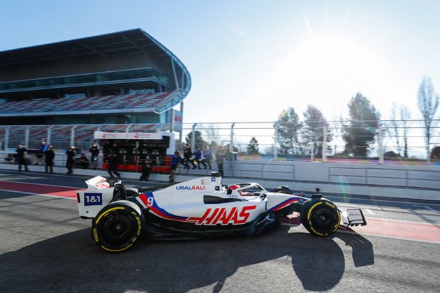 haas-f1-dia1-630x420.jpg