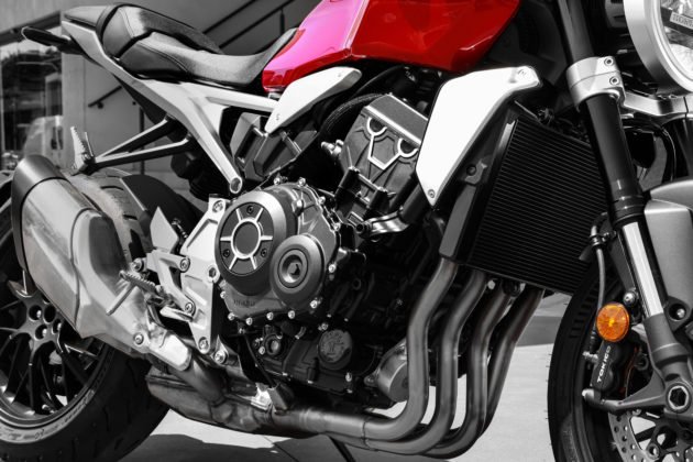 honda-cb1000r-det-2-630x420.jpg