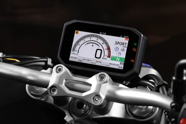 honda-cb1000r-det-painel-7-630x420.jpg