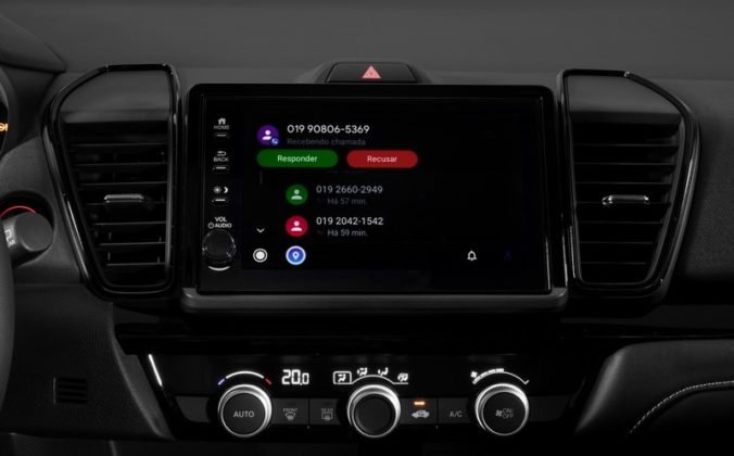 honda-city-hatchback-10-676x420.jpg