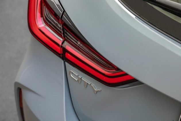 honda-city-hatchback-102-630x420.jpg