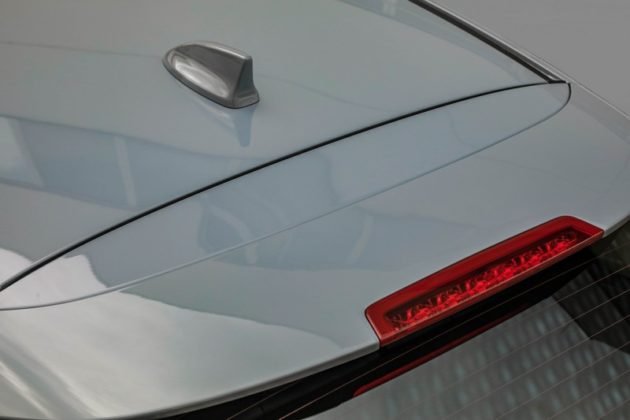 honda-city-hatchback-105-630x420.jpg