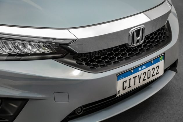 honda-city-hatchback-109-630x420.jpg