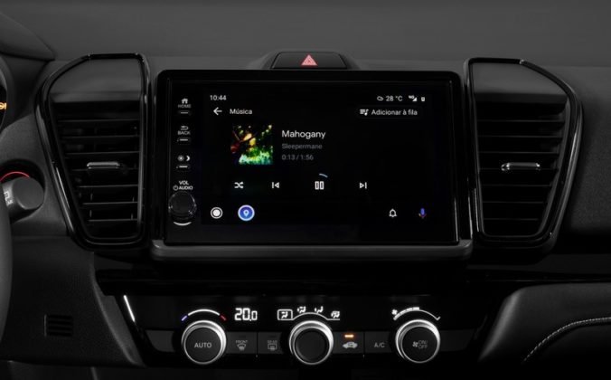 honda-city-hatchback-12-676x420.jpg