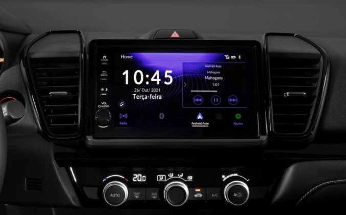 honda-city-hatchback-14-676x420.jpg