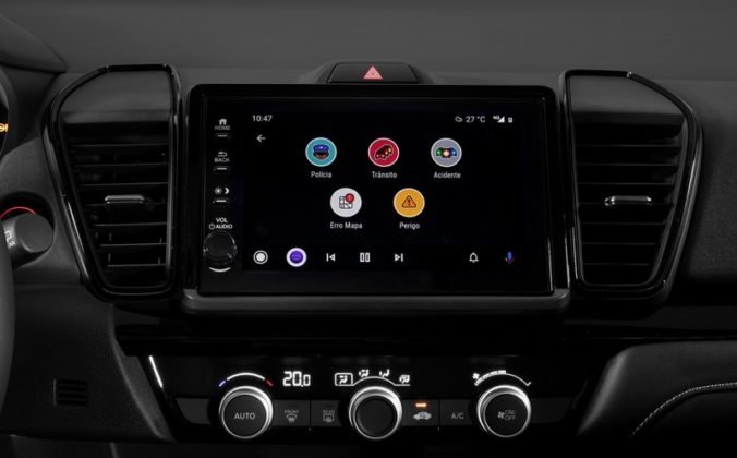 honda-city-hatchback-17-676x420.jpg