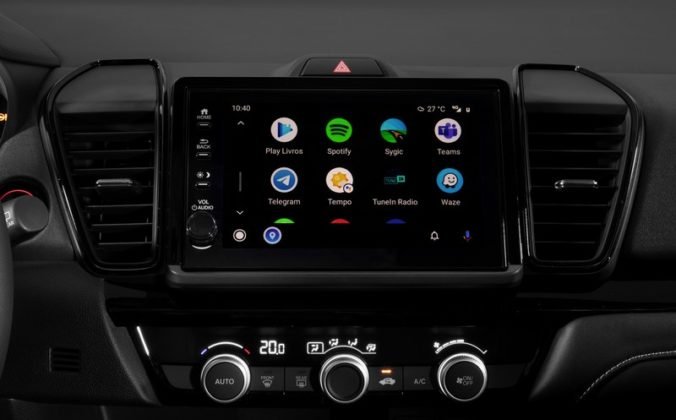 honda-city-hatchback-21-676x420.jpg