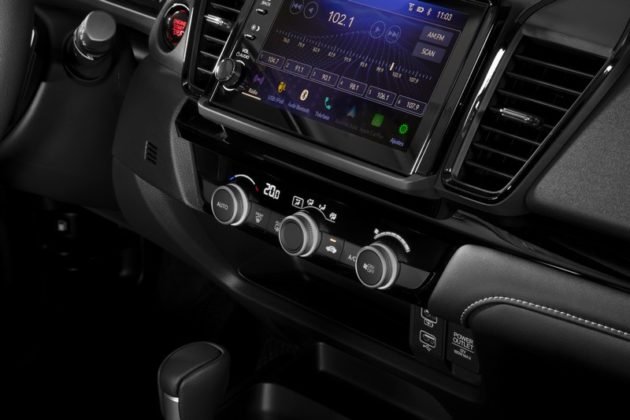 honda-city-hatchback-26-630x420.jpg