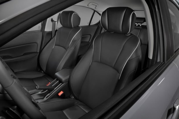 honda-city-hatchback-27-630x420.jpg