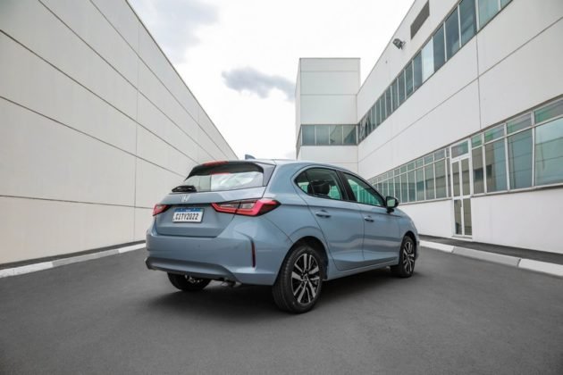 honda-city-hatchback-3-630x420.jpg