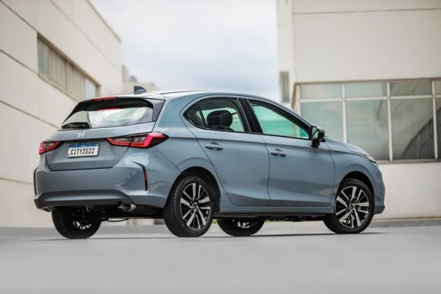 honda-city-hatchback-30-630x420.jpg