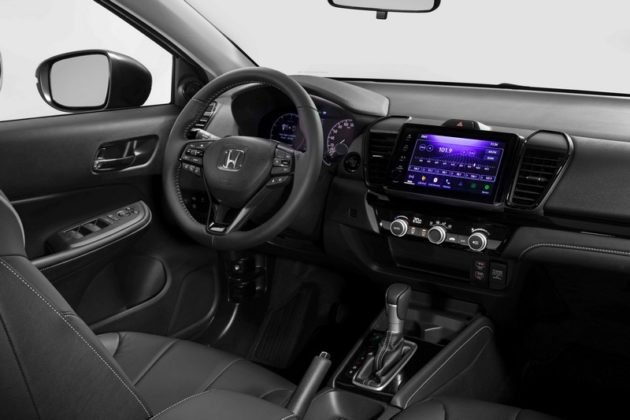 honda-city-hatchback-38-630x420.jpg