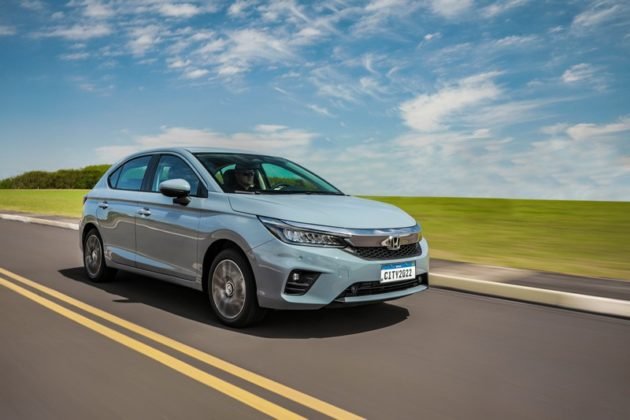 honda-city-hatchback-4-630x420.jpg