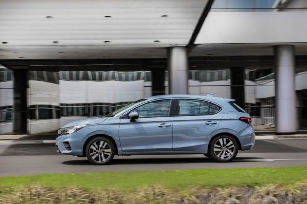 honda-city-hatchback-43-630x420.jpg