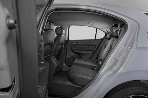 honda-city-hatchback-48-630x420.jpg