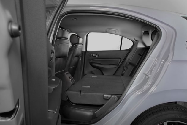 honda-city-hatchback-53-630x420.jpg