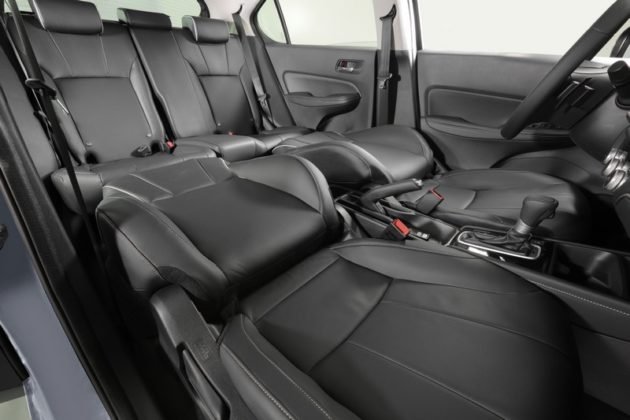 honda-city-hatchback-55-630x420.jpg