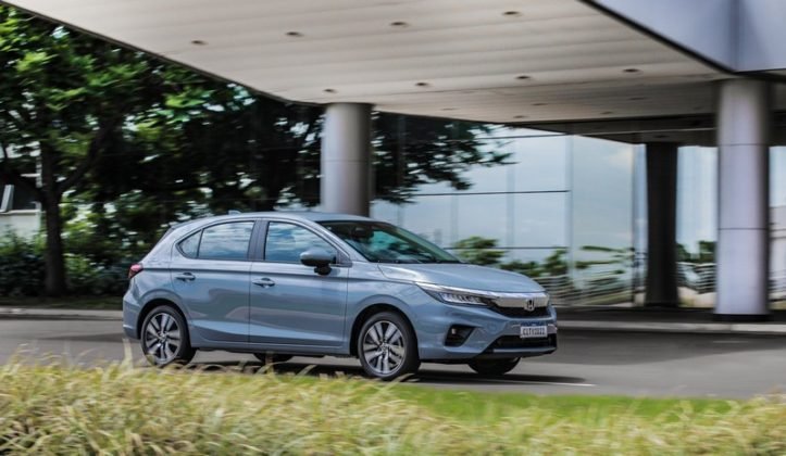 honda-city-hatchback-62-723x420.jpg