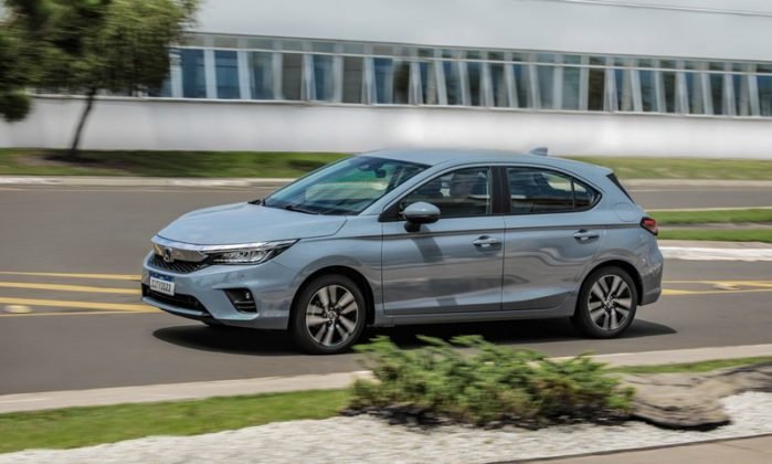 honda-city-hatchback-63-699x420.jpg