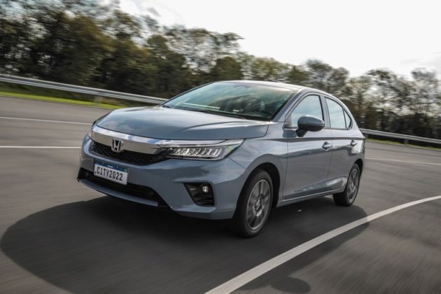 honda-city-hatchback-77-630x420.jpg