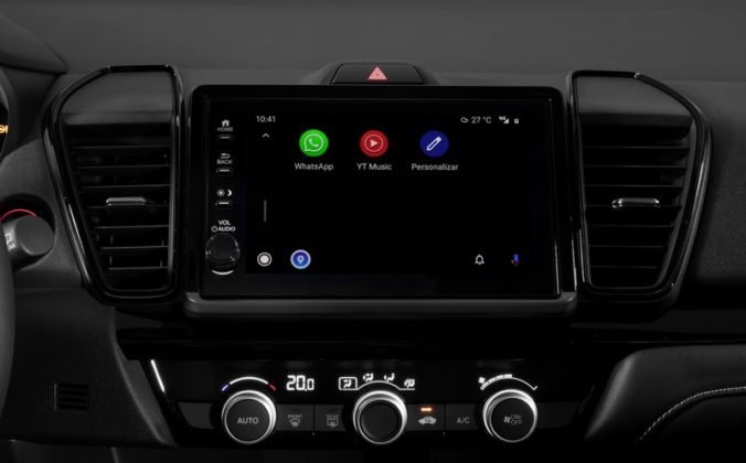 honda-city-hatchback-9-676x420.jpg