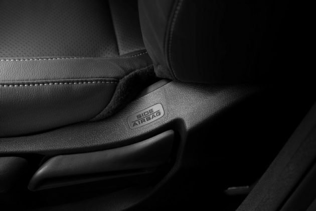 honda-city-hatchback-93-630x420.jpg
