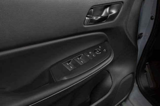 honda-city-hatchback-94-630x420.jpg
