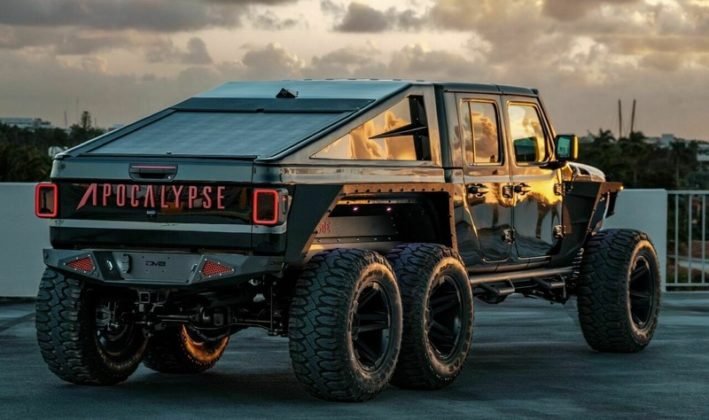jeep-gladiator-6x6-1-709x420.jpg