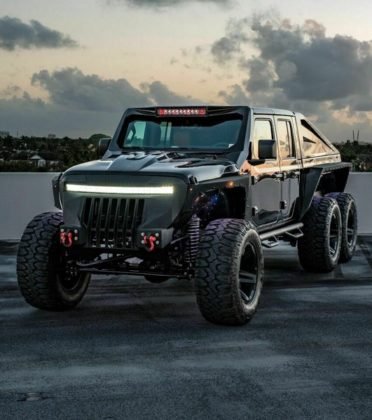 jeep-gladiator-6x6-2-372x420.jpg