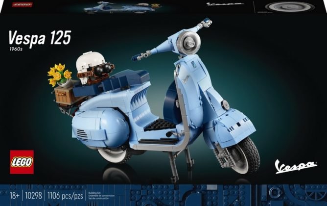 lego-vespa-1-668x420.jpg