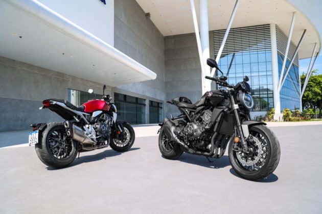 linha-cb1000r-2022-estatica-1-630x420.jpg