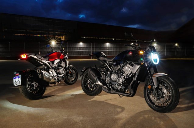 linha-cb1000r-2022-estatica-2-637x420.jpg
