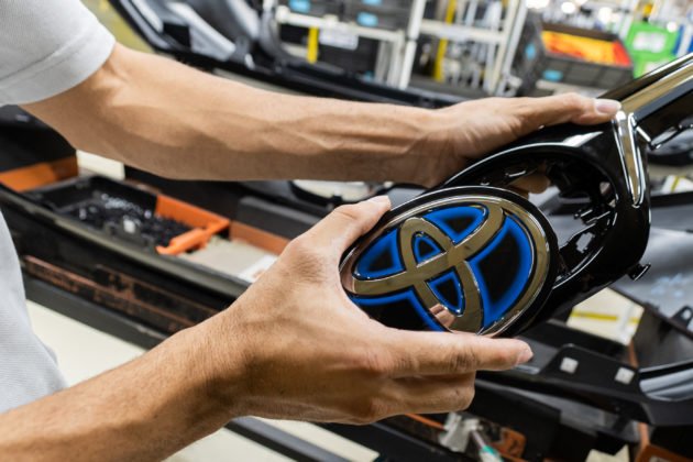 linha-de-producao-toyota-1-630x420.jpg