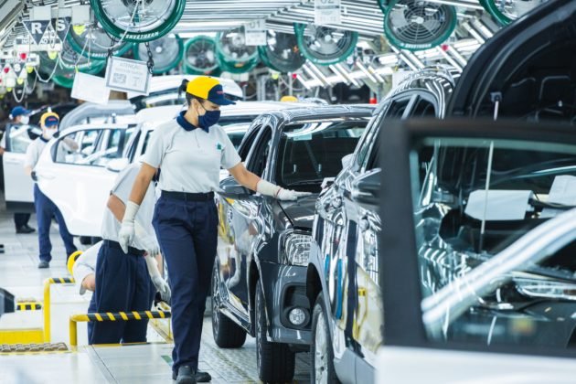 linha-de-producao-toyota-630x420.jpg