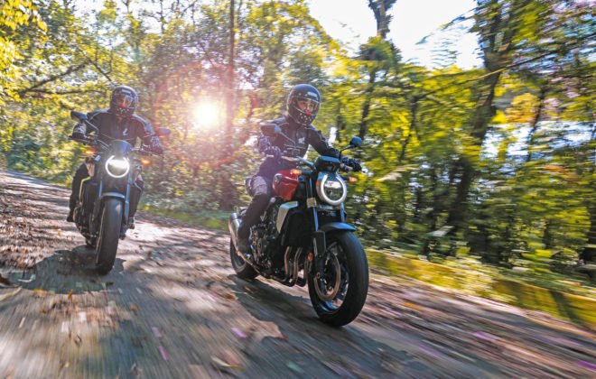 linha-honda-cb1000r-2022-12-660x420.jpg