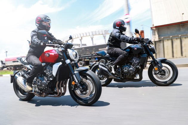 linha-honda-cb1000r-2022-20-630x420.jpg