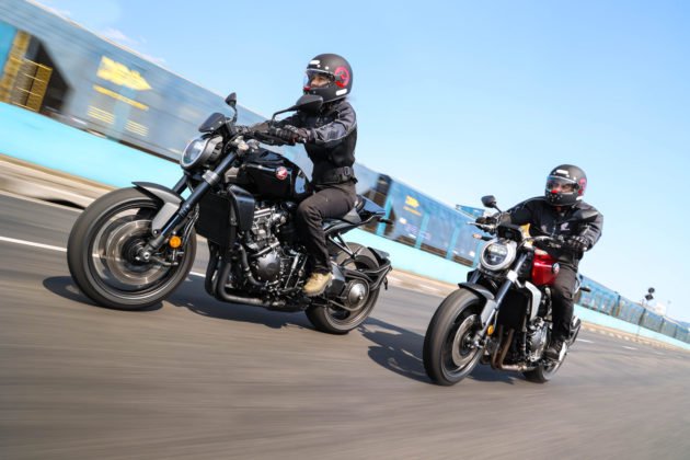 linha-honda-cb1000r-2022-23-630x420.jpg