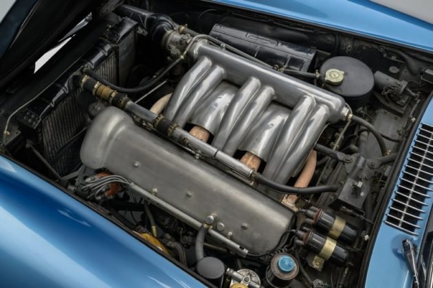 mercedes-benz-300-sl-roadster-1958-1-630x420.jpg