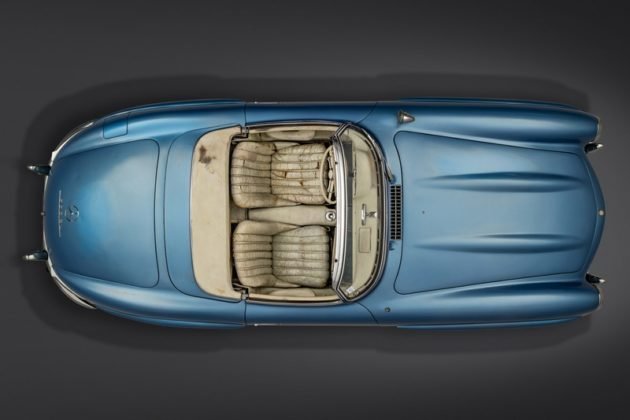 mercedes-benz-300-sl-roadster-1958-5-630x420.jpg