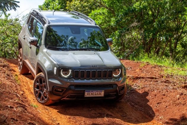 novo-jeep-renegade-serie-s-1-630x420.jpg
