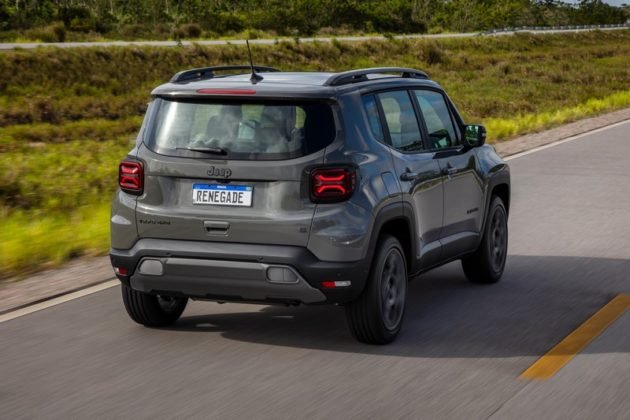 novo-jeep-renegade-serie-s-15-630x420.jpg