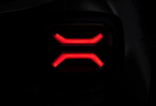 novo-jeep-renegade-serie-s-18-618x420.jpg