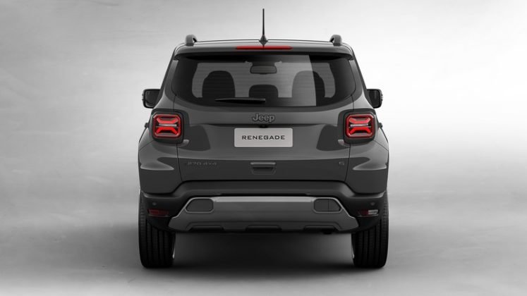novo-jeep-renegade-serie-s-20-747x420.jpg